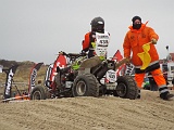 course des Quads Touquet Pas-de-Calais 2016 (404)